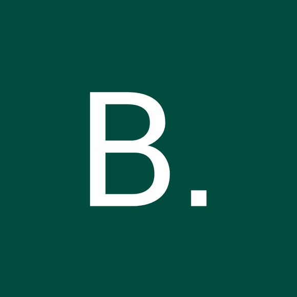 idnarb8